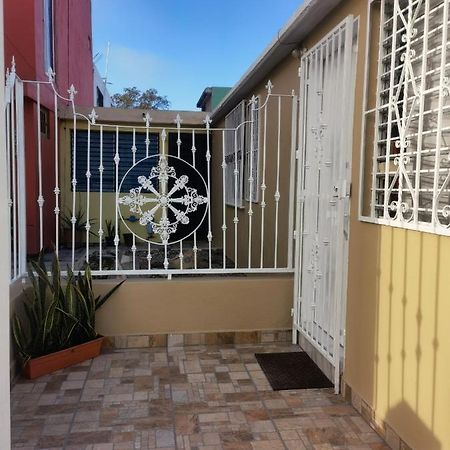 Casa Delfin Villa Mazatlan Dış mekan fotoğraf