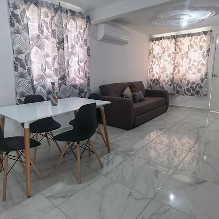 Casa Delfin Villa Mazatlan Dış mekan fotoğraf