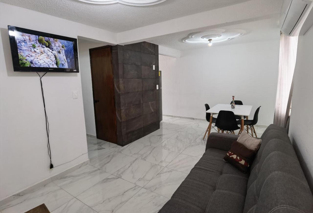 Casa Delfin Villa Mazatlan Dış mekan fotoğraf