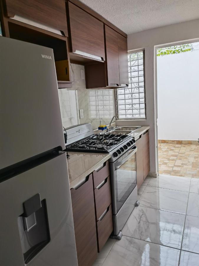 Casa Delfin Villa Mazatlan Dış mekan fotoğraf