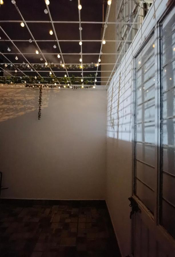 Casa Delfin Villa Mazatlan Dış mekan fotoğraf