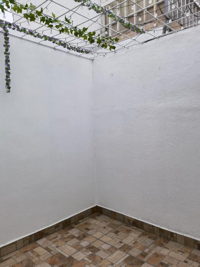 Casa Delfin Villa Mazatlan Dış mekan fotoğraf