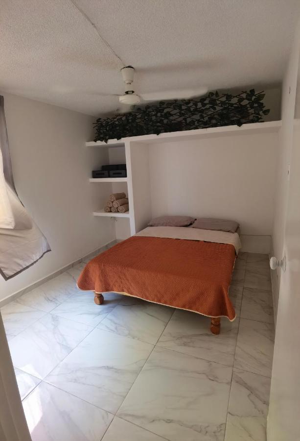 Casa Delfin Villa Mazatlan Dış mekan fotoğraf