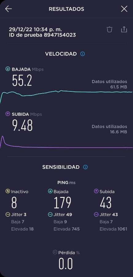 Casa Delfin Villa Mazatlan Dış mekan fotoğraf