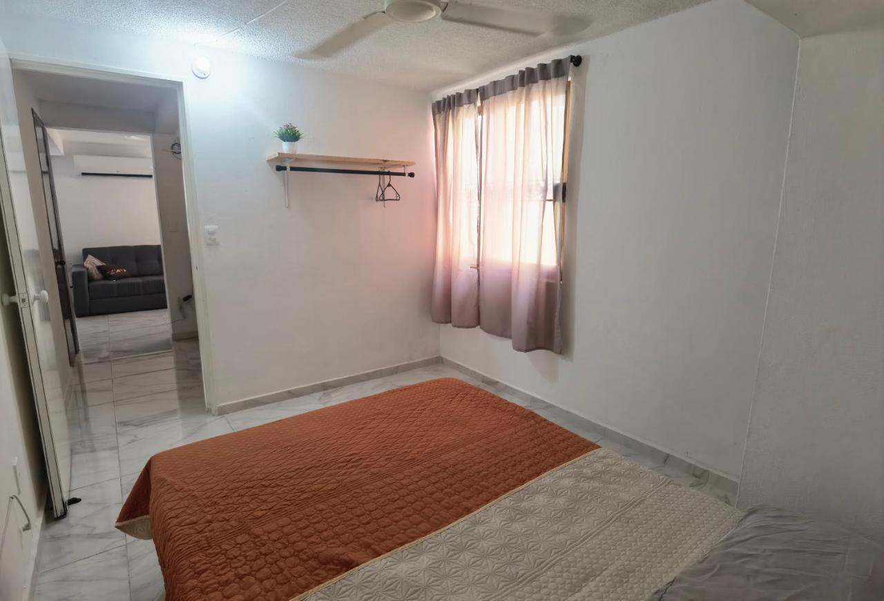 Casa Delfin Villa Mazatlan Dış mekan fotoğraf