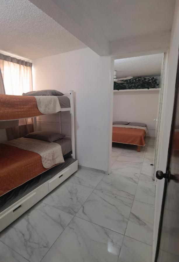 Casa Delfin Villa Mazatlan Dış mekan fotoğraf