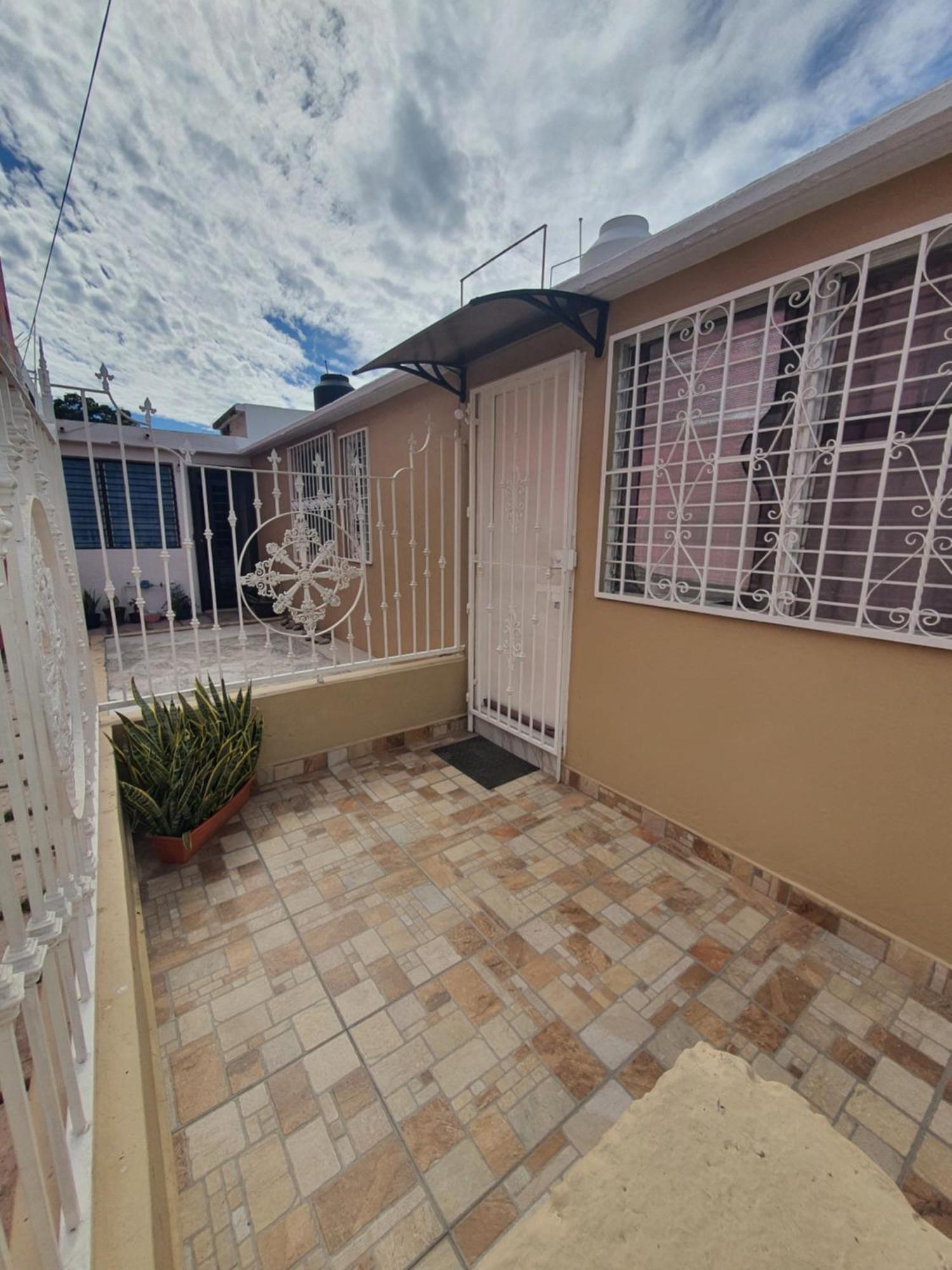 Casa Delfin Villa Mazatlan Dış mekan fotoğraf