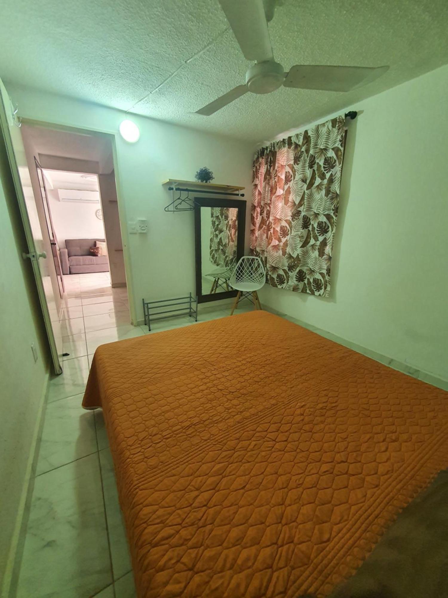 Casa Delfin Villa Mazatlan Dış mekan fotoğraf