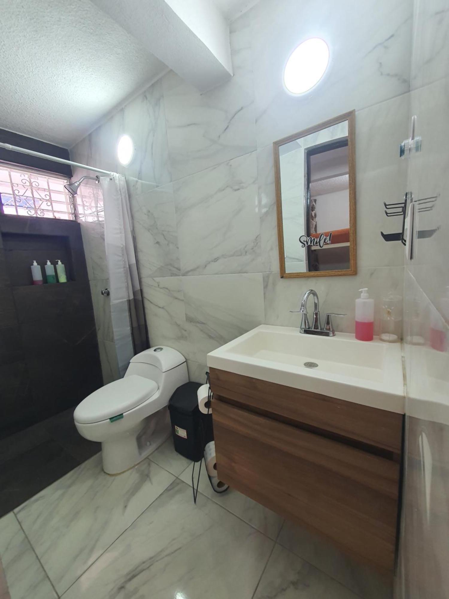 Casa Delfin Villa Mazatlan Dış mekan fotoğraf