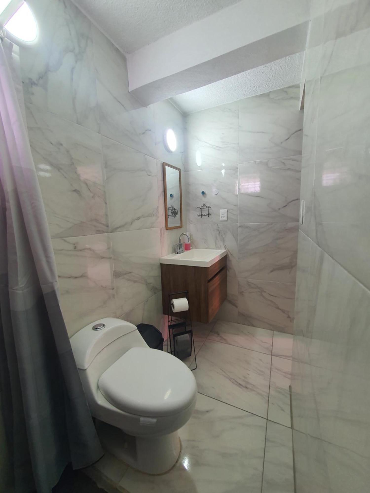 Casa Delfin Villa Mazatlan Dış mekan fotoğraf