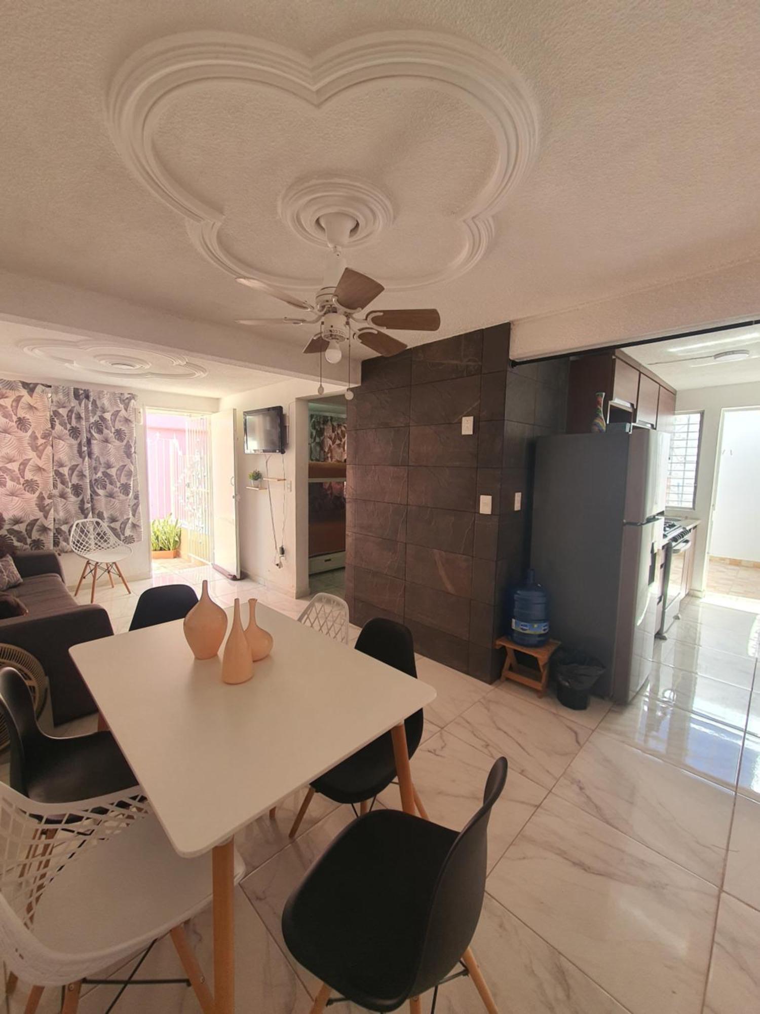 Casa Delfin Villa Mazatlan Dış mekan fotoğraf
