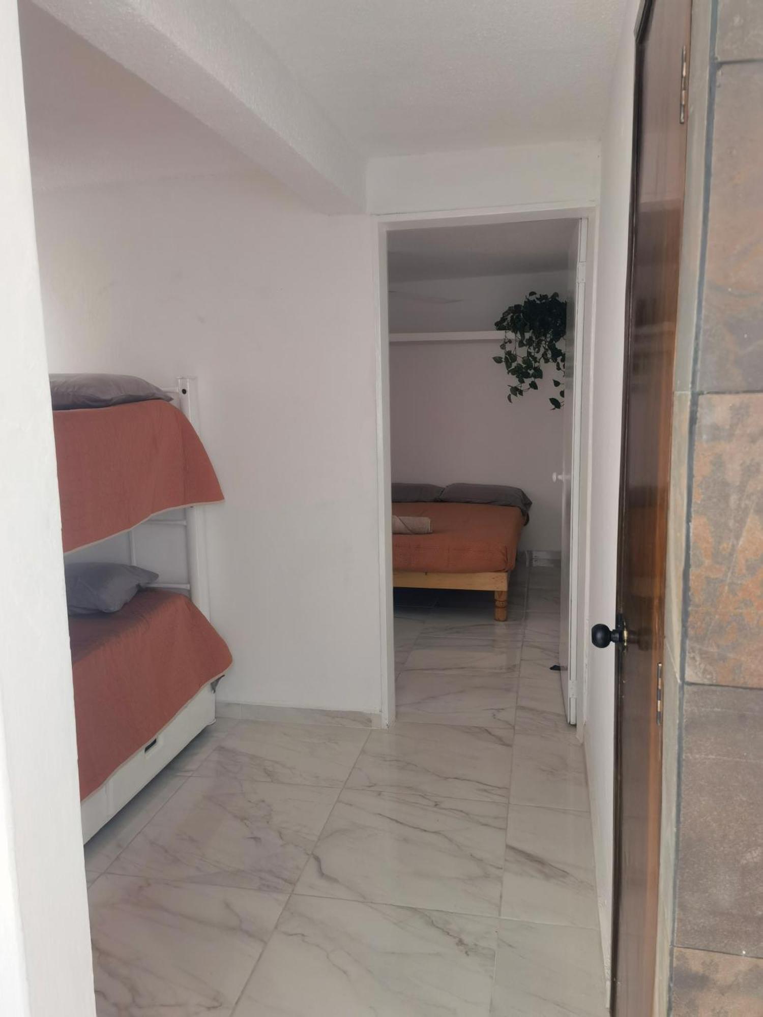 Casa Delfin Villa Mazatlan Dış mekan fotoğraf