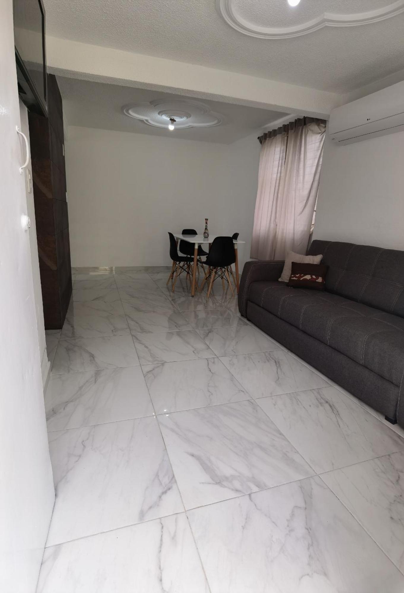 Casa Delfin Villa Mazatlan Dış mekan fotoğraf