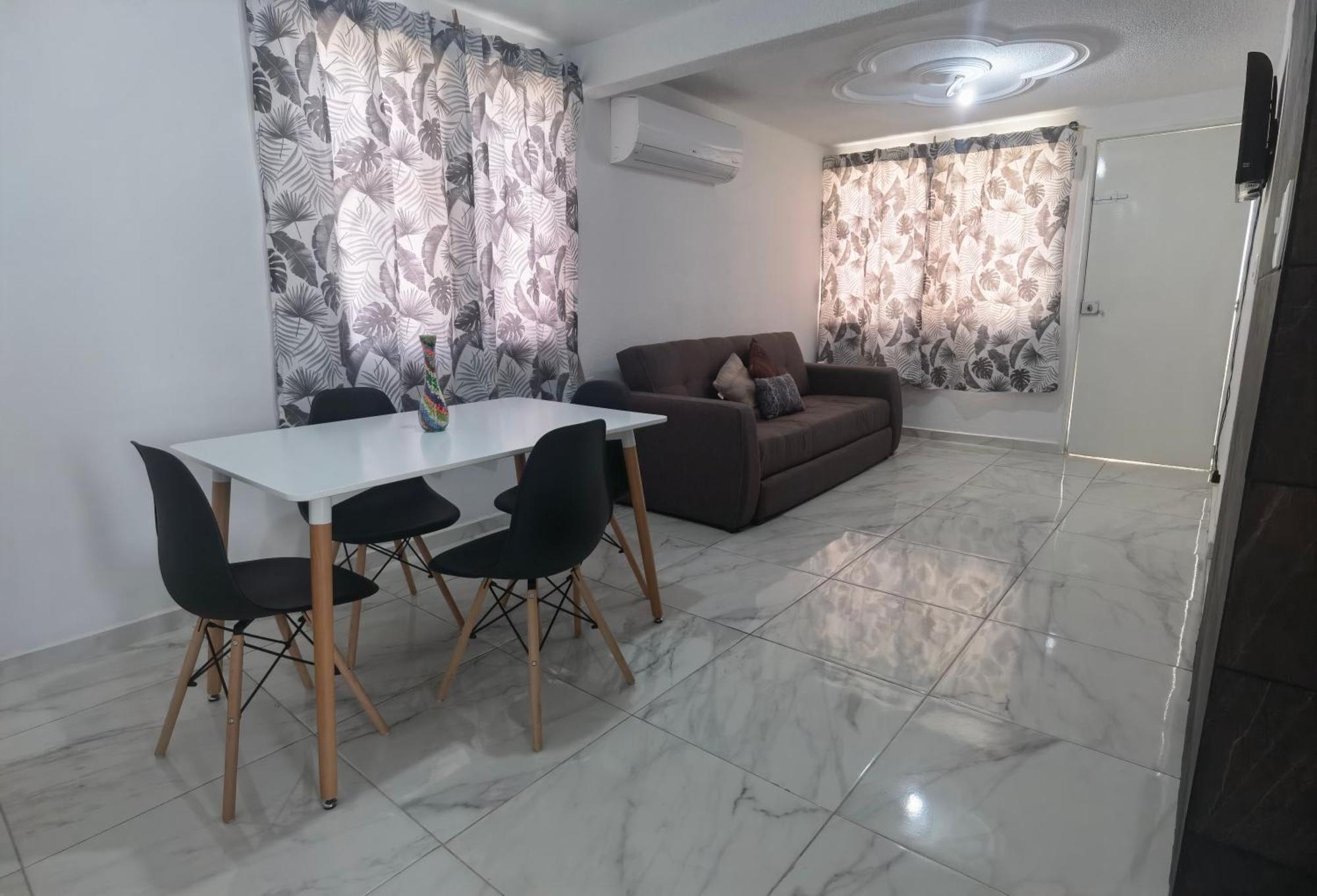 Casa Delfin Villa Mazatlan Dış mekan fotoğraf